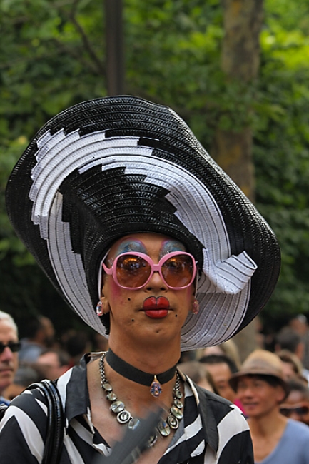 Gay Pride Paris 2010-108